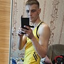 Знакомства: Евгений, 32 года, Иркутск
