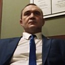 Знакомства: Александр, 51 год, Тамбов