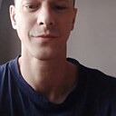 Знакомства: Витя, 37 лет, Новокузнецк