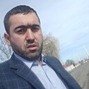 Знакомства: Вадим, 45 лет, Ростов-на-Дону