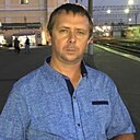 Знакомства: Фрол, 38 лет, Оренбург