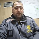 Знакомства: Новруз, 43 года, Татарск