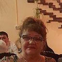 Знакомства: Нина, 70 лет, Сибирцево