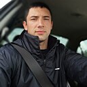 Знакомства: Юрий, 35 лет, Тюмень