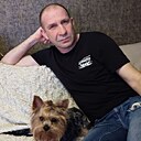 Знакомства: Иван, 51 год, Гомель