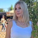 Знакомства: Юлия, 45 лет, Воронеж