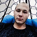 Знакомства: Александр, 22 года, Маркс