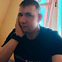 Знакомства: Игорь, 34 года, Самара