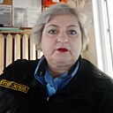Знакомства: Наталья, 50 лет, Тимашевск