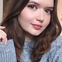 Знакомства: Юлия, 28 лет, Кинель