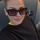 Знакомства: Екатерина, 41 год, Улан-Удэ