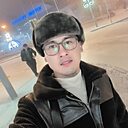 Знакомства: Шохрух, 28 лет, Якутск