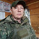 Знакомства: Алексей, 44 года, Балаково