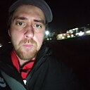 Знакомства: Александр, 33 года, Великий Новгород