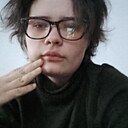 Знакомства: Александра, 19 лет, Магнитогорск