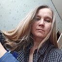 Знакомства: Елена, 45 лет, Бавлы