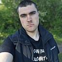 Знакомства: Костя, 23 года, Полтава