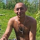 Знакомства: Виктор, 44 года, Рубцовск