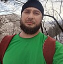 Знакомства: Бауддин, 36 лет, Новомосковск