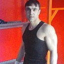 Знакомства: Вадик, 44 года, Астана