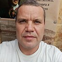 Знакомства: Анатолий, 42 года, Архангельск