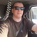 Знакомства: Вячеслав, 30 лет, Архангельск