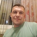 Знакомства: Александр, 40 лет, Калининград