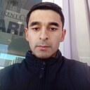 Знакомства: Asilbek, 27 лет, Ташкент
