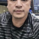 Знакомства: Юра, 46 лет, Заринск