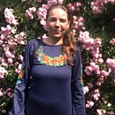 Знакомства: Elena, 37 лет, Ужгород