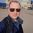 Знакомства: Артём, 49 лет, Вологда
