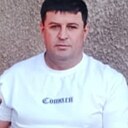 Знакомства: Денис, 45 лет, Каскелен