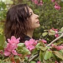 Знакомства: Инесса, 36 лет, Волгоград