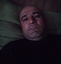 Знакомства: Мансур, 39 лет, Киреевск