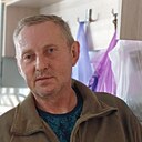 Знакомства: Александр, 51 год, Донецк