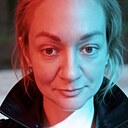 Знакомства: Анастасия, 40 лет, Краснодар