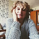 Знакомства: Надежда, 67 лет, Омск