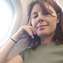 Знакомства: Наталья, 42 года, Абакан