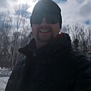 Знакомства: Александр, 39 лет, Омск