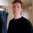 Знакомства: Dmitriy, 44 года, Павлово
