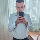 Знакомства: Sasha, 28 лет, Луцк