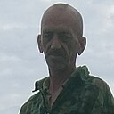 Знакомства: Николай, 52 года, Евпатория