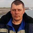 Знакомства: Игорь, 46 лет, Змеиногорск