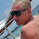 Знакомства: Слава, 34 года, Вологда