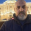 Знакомства: Стас, 45 лет, Сарапул