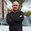 Знакомства: Александр, 41 год, Новочеркасск