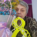 Знакомства: Лили, 58 лет, Орел