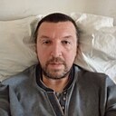 Знакомства: Василий, 50 лет, Ярославль