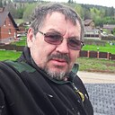 Знакомства: Владимир, 61 год, Пермь