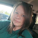 Знакомства: Елена, 34 года, Челябинск